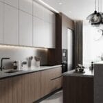Residence Villa