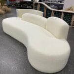 Loose furniture