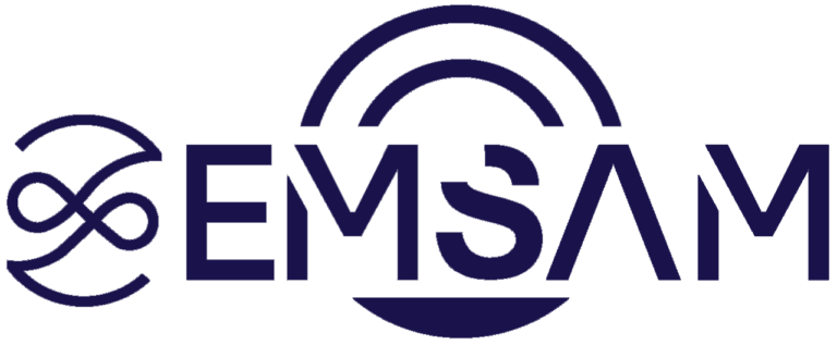 Emsam Wooden and Furniture product