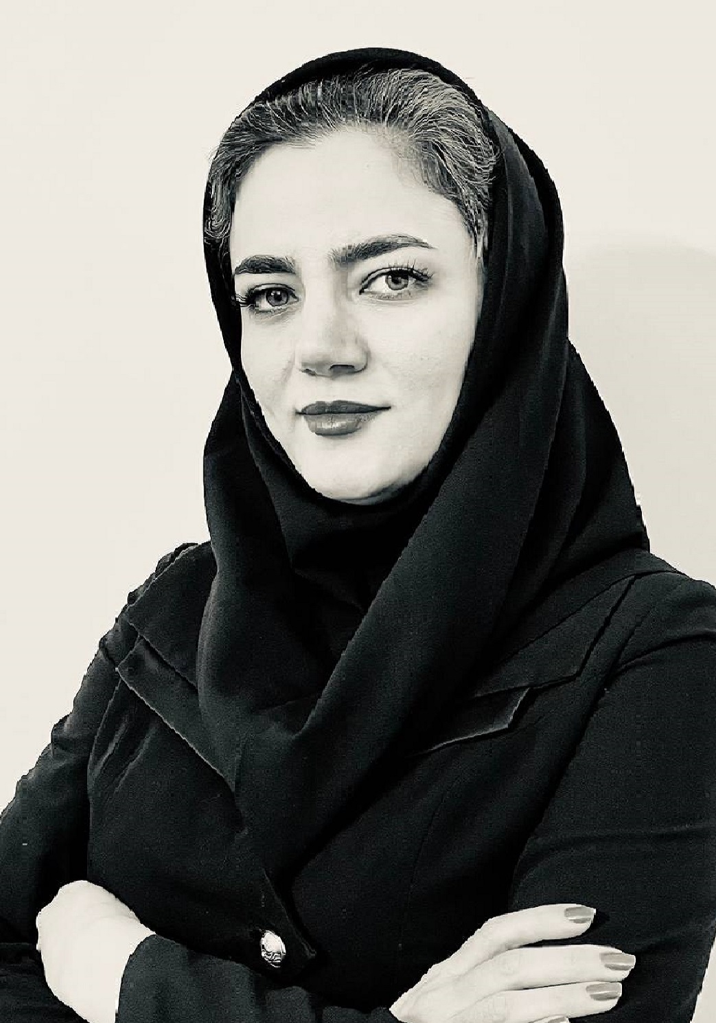 ELSA YAZDANPANAH