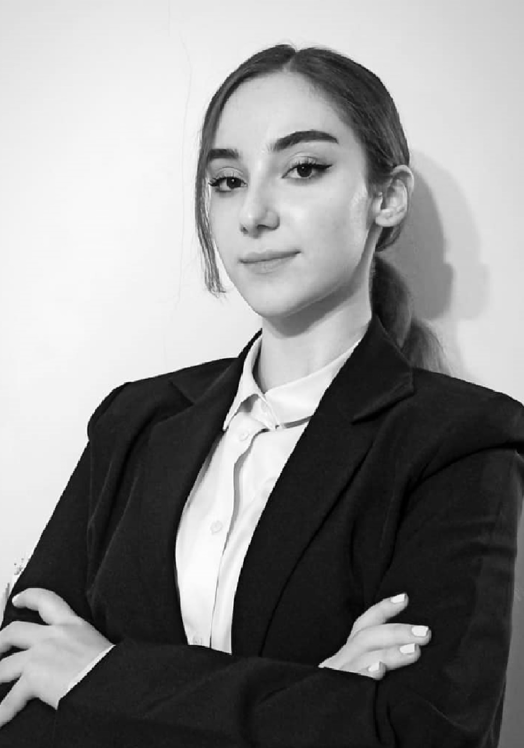 Sevil Faraji