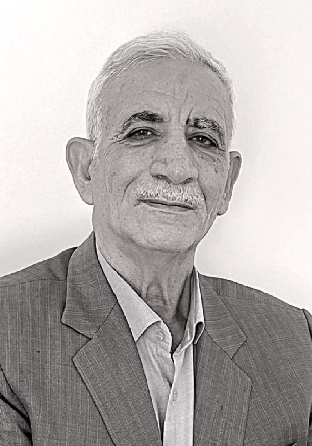 SIROUS YAZDANPANAH